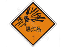 αըΣU(xin)(chng)(li)Ļԭͷ