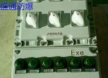 Ϸʷ䰲bʹСR