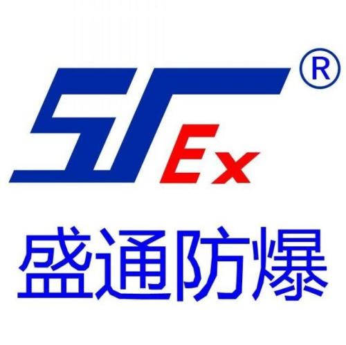 ɶ101늚Ȯa(chn)Ʒa(chn)SD(zhun)鏊Ԯa(chn)ƷJ(rn)C 