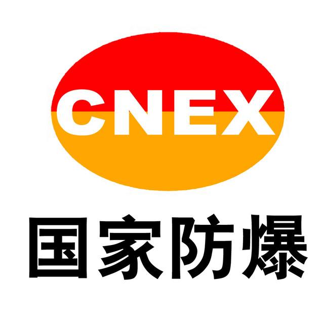 ݷh2020328 xCCCa(chn)ƷJ(rn)C