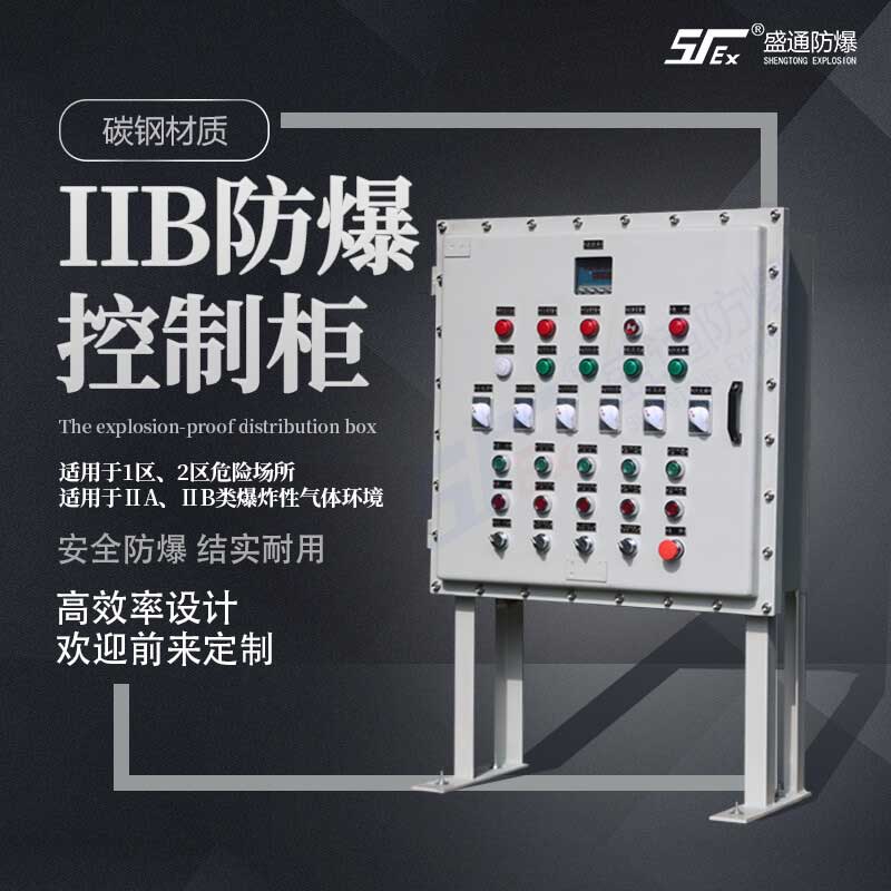 R}ըΣU(xin)x늚O(sh)ע(xing)