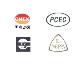 νxJ(rn)C(bio)־ĺx 