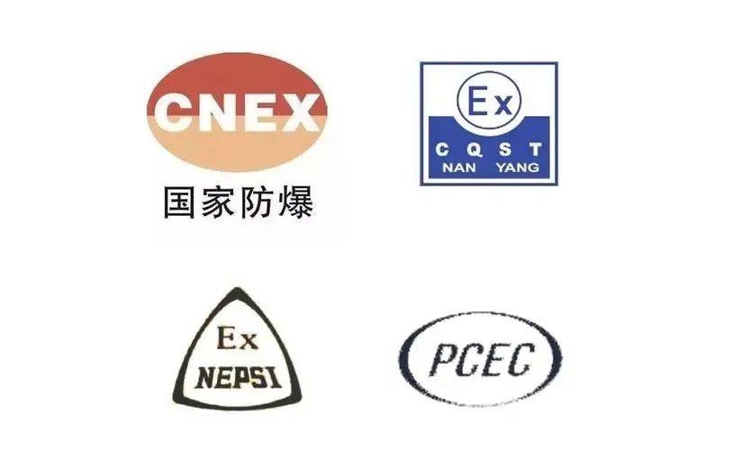 (yng)J(rn)C