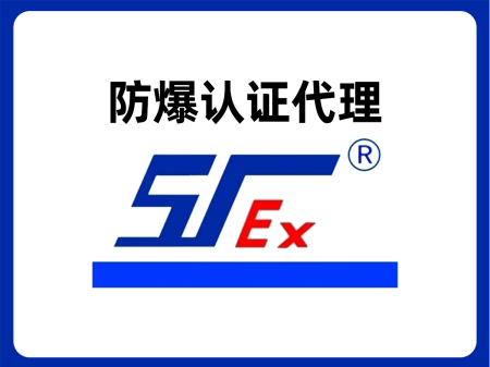 ꖳɶJ(rn)CC(j)(gu)