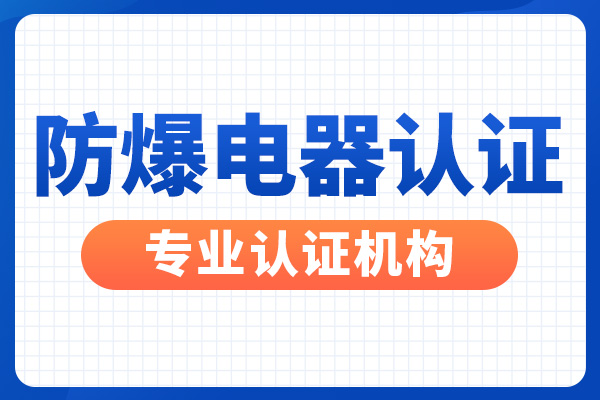 ꖷJ(rn)CW(wng)