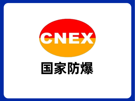 ƽȼ(j)J(rn)C_exJ(rn)Cȼ(j)