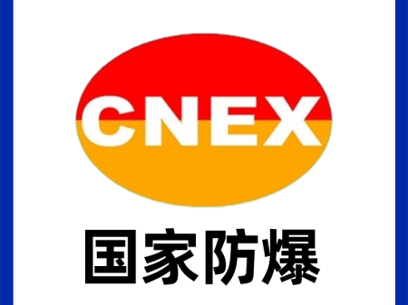 e늚J(rn)C-ȼ