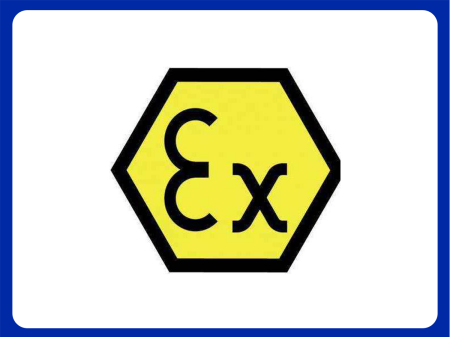 ea(chn)ƷJ(rn)C-J(rn)CNJ(rn)C